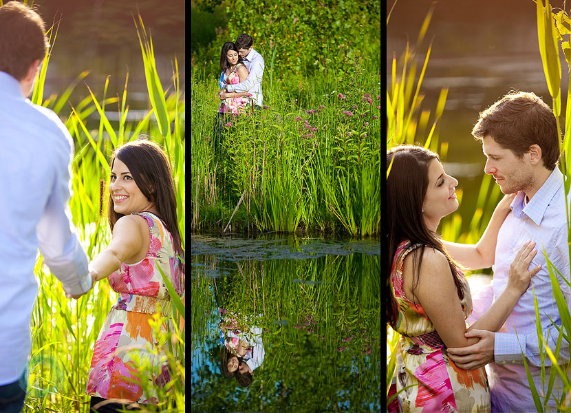 engagement-pictures-toronto-05 engagement-pictures-toronto-05
