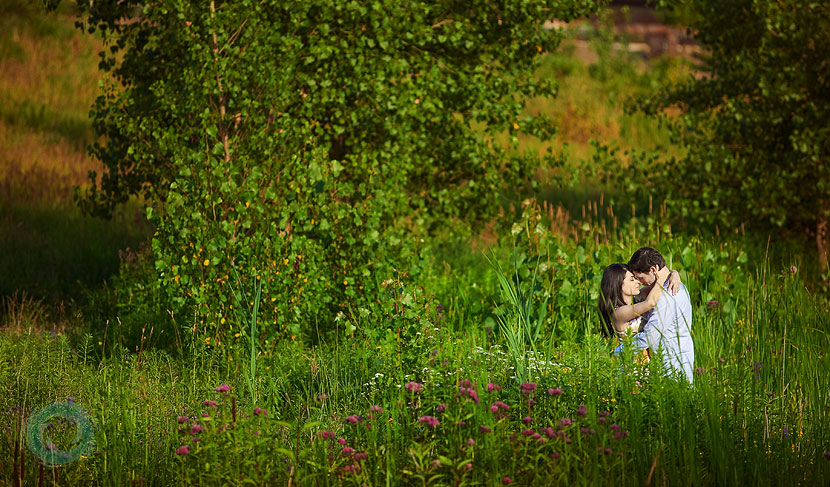 engagement-pictures-toronto-06 engagement-pictures-toronto-06