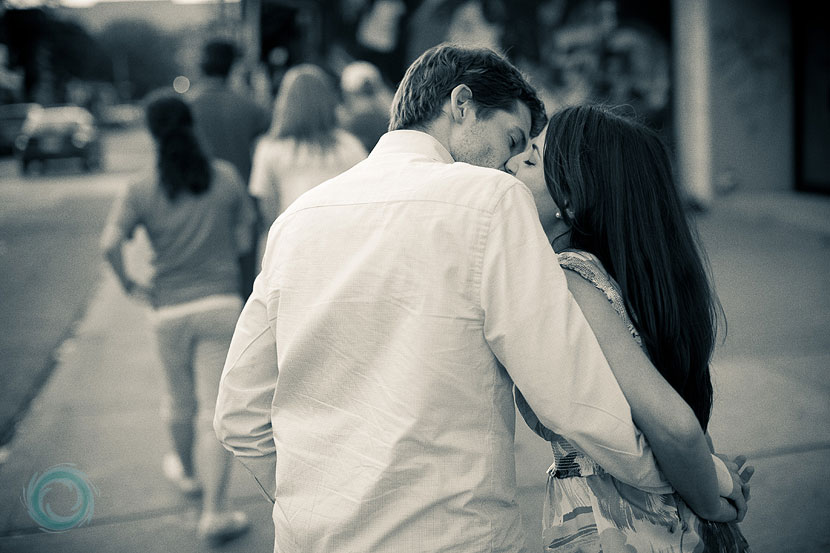 engagement-pictures-toronto-07 engagement-pictures-toronto-07