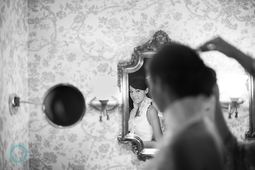 02-one of the best photos of the day looking in the mirror 02-one of the best photos of the day looking in the mirror