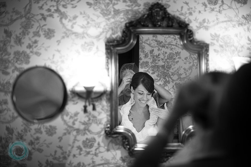 03-bride is overwhelmed as she looked at herself in the mirror 03-bride is overwhelmed as she looked at herself in the mirror