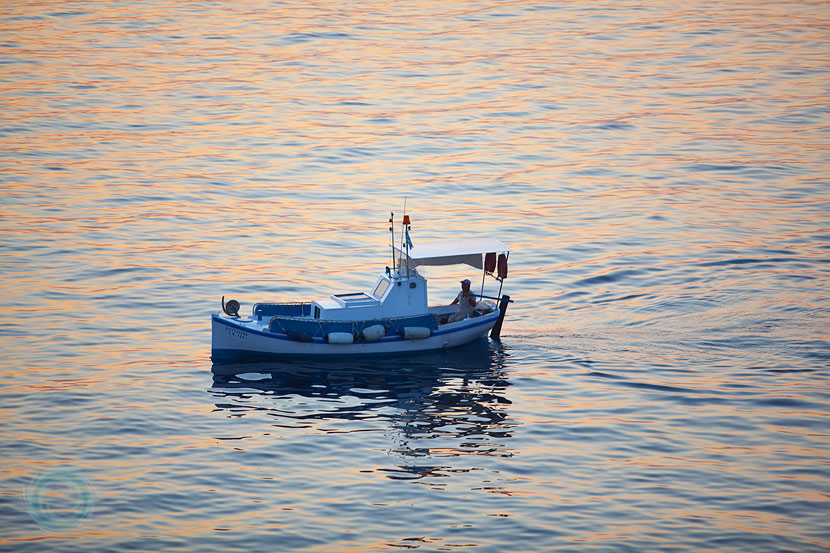 04-Travel-Photos-Greece 04-Travel-Photos-Greece