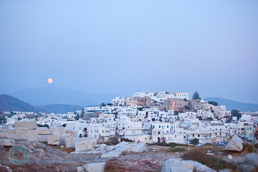 06-Travel-Photos-Greece 06-Travel-Photos-Greece