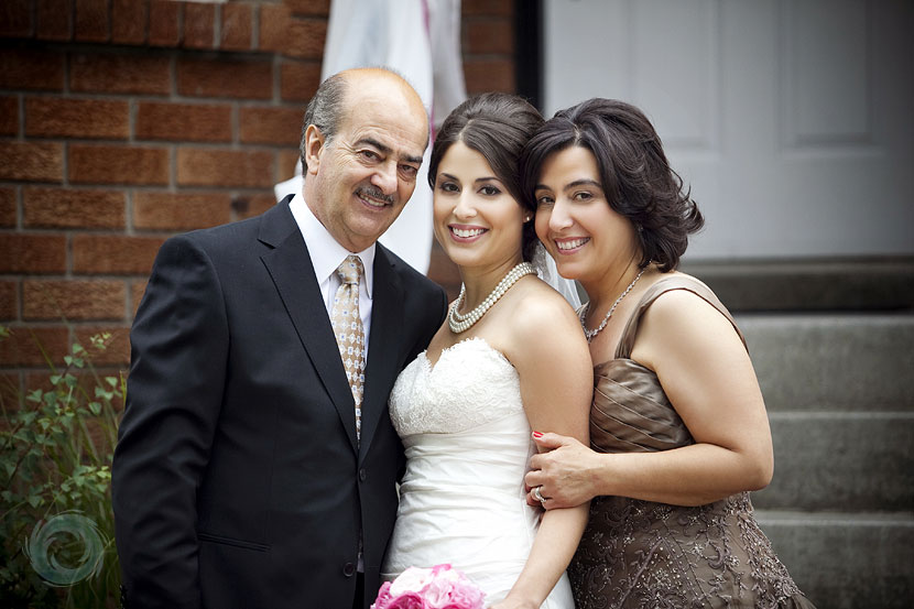 09-Christina with her parents