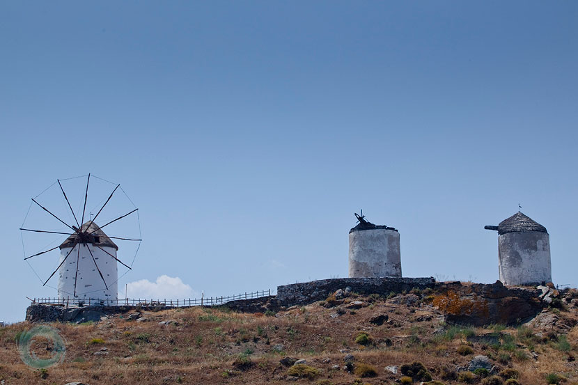 09-Travel-Photos-Greece 09-Travel-Photos-Greece