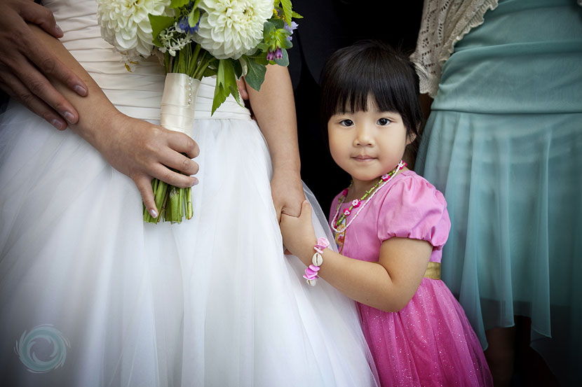 09-possibly the worlds cutest little girl