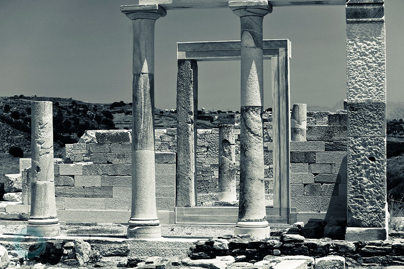 11-Travel-Photos-Greece 11-Travel-Photos-Greece