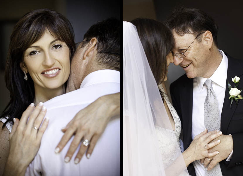 12-happily married
