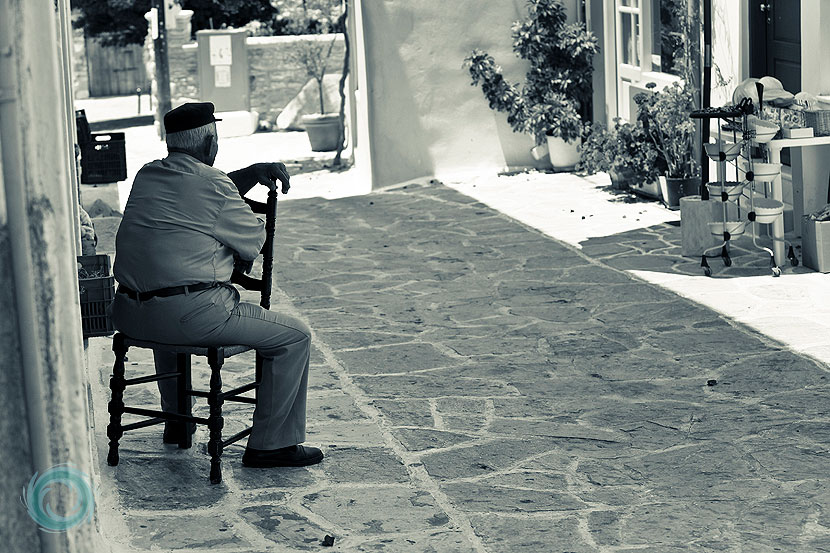 13-Travel-Photos-Greece 13-Travel-Photos-Greece