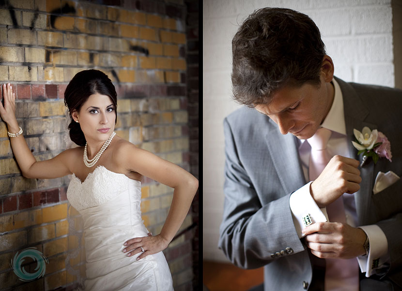 15-toronto wedding photography