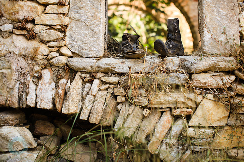 16-Travel-Photos-Greece 16-Travel-Photos-Greece