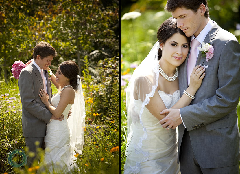 18-wedding photos at torontos brickworks greeenspace