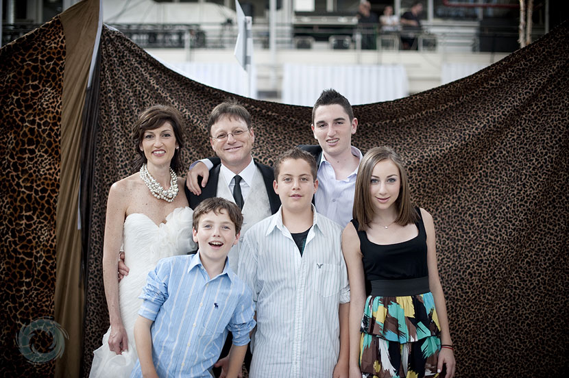 19-family photo