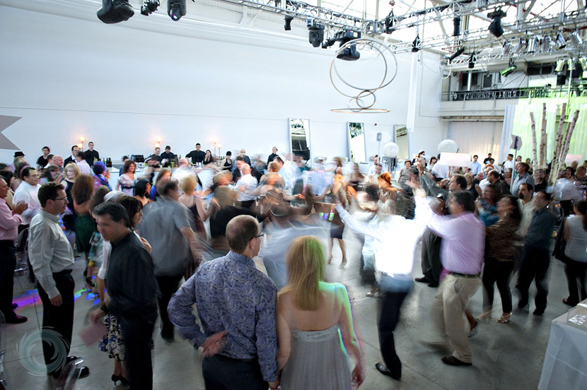 24-the energy of the dance floor