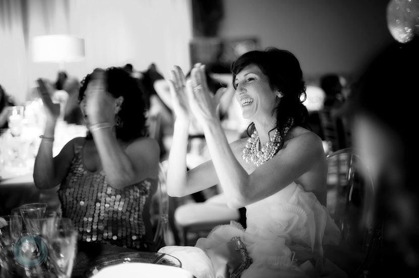 30-proud mum and gorgeous bride