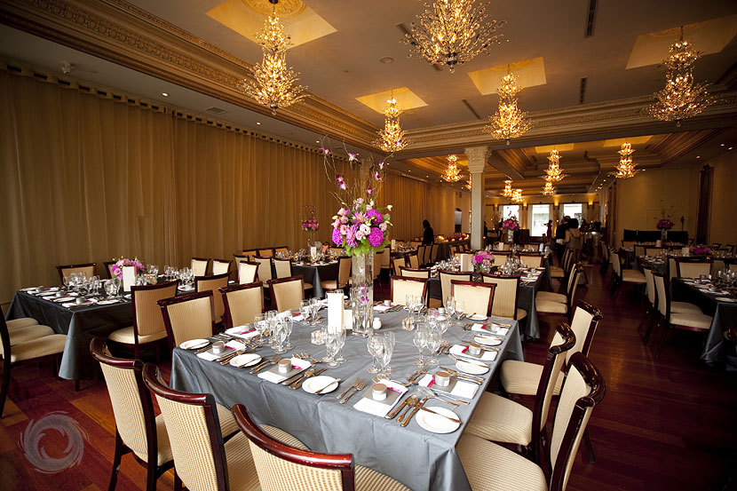 31-the rosewater room, toronto