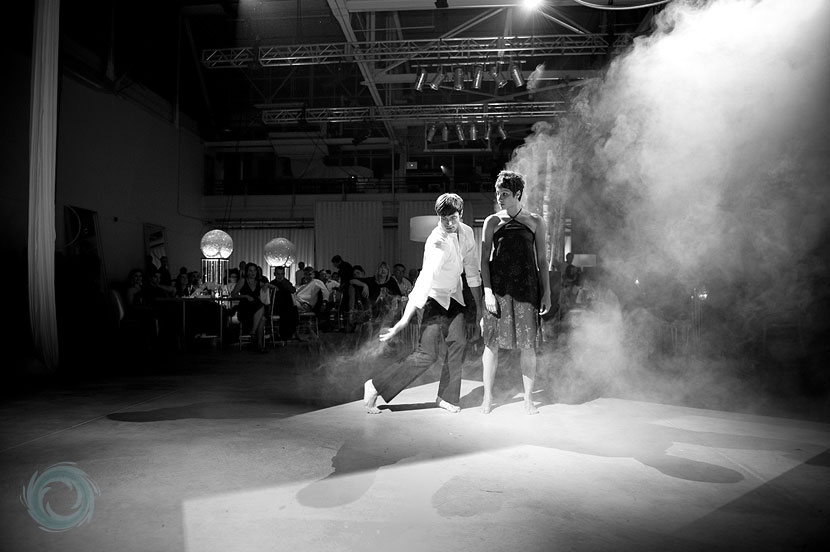 36-two dancers performing a dramatic ballet