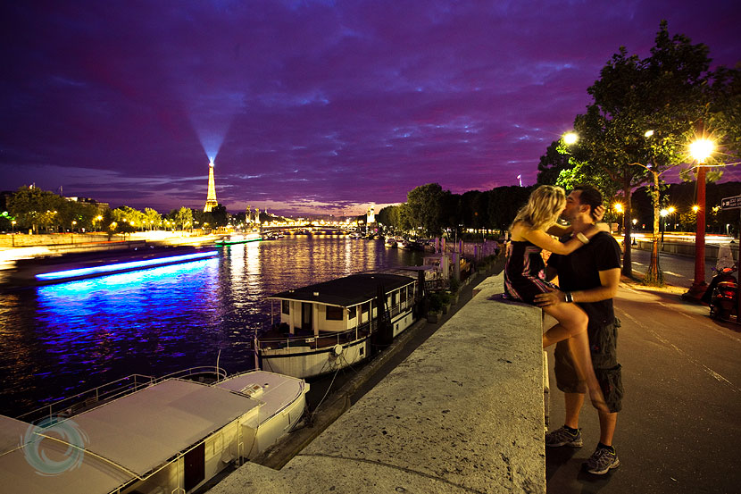 IMG_5412 IMG_5412