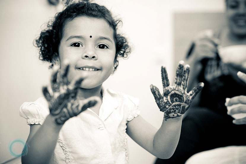 Indian-Mendi-Photo-02 Indian-Mendi-Photo-02