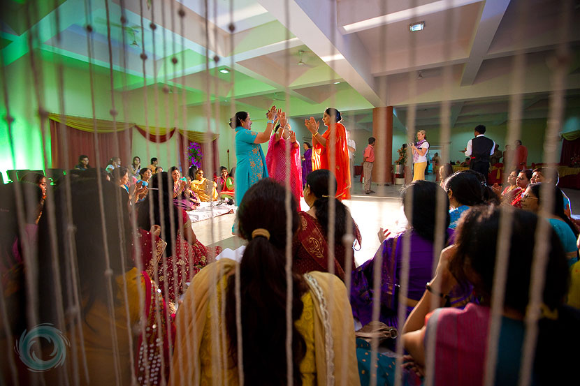 Indian-Mendi-Photo-06 Indian-Mendi-Photo-06