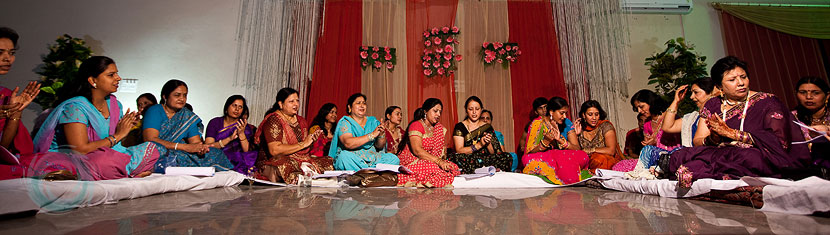 Indian-Mendi-Photo-08 Indian-Mendi-Photo-08