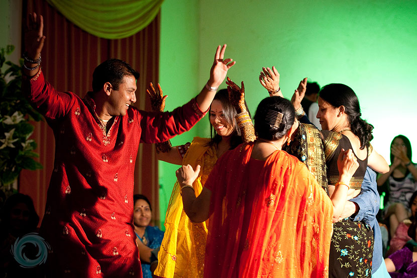 Indian-Mendi-Photo-13 Indian-Mendi-Photo-13