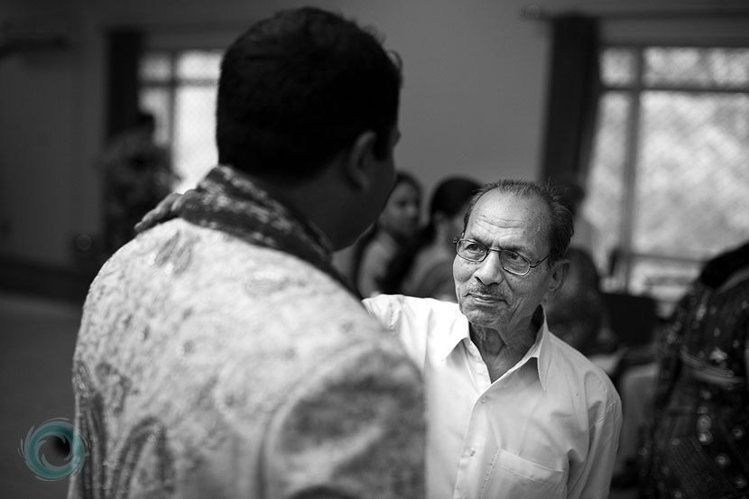 Indian-Wedding-Photos-01 Indian-Wedding-Photos-01
