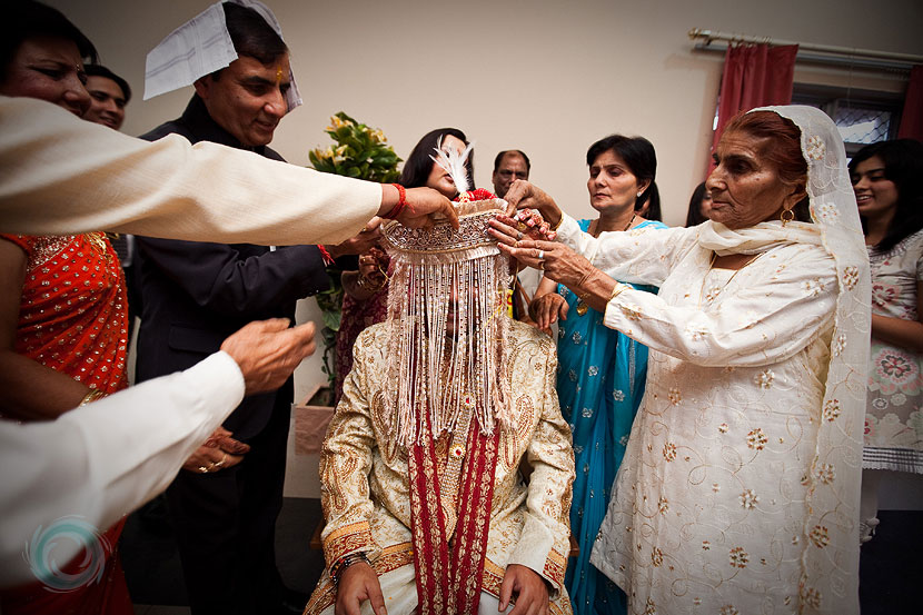 Indian-Wedding-Photos-03 Indian-Wedding-Photos-03