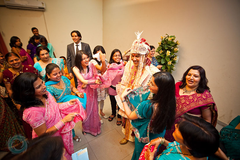 Indian-Wedding-Photos-04 Indian-Wedding-Photos-04
