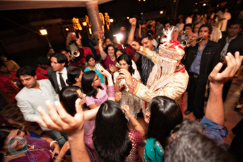 Indian-Wedding-Photos-06 Indian-Wedding-Photos-06