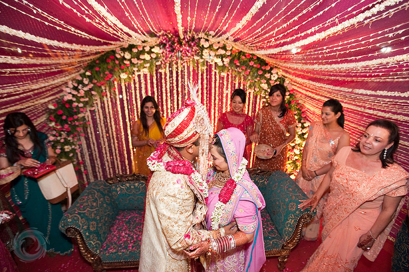 Indian-Wedding-Photos-13 Indian-Wedding-Photos-13