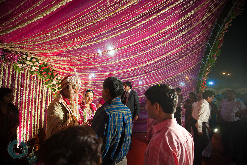 Indian-Wedding-Photos-16 Indian-Wedding-Photos-16