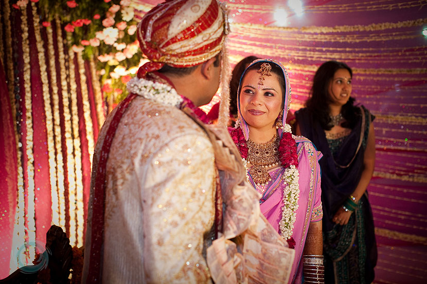 Indian-Wedding-Photos-21 Indian-Wedding-Photos-21