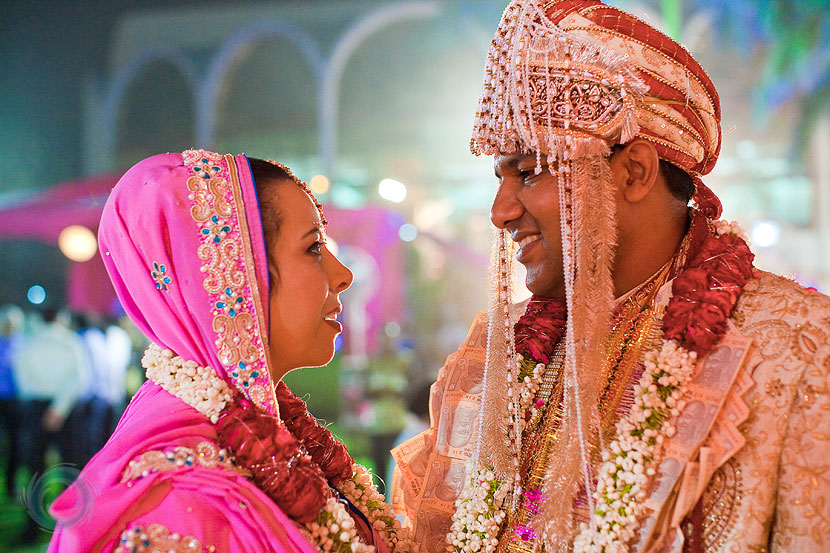 Indian-Wedding-Photos-22 Indian-Wedding-Photos-22