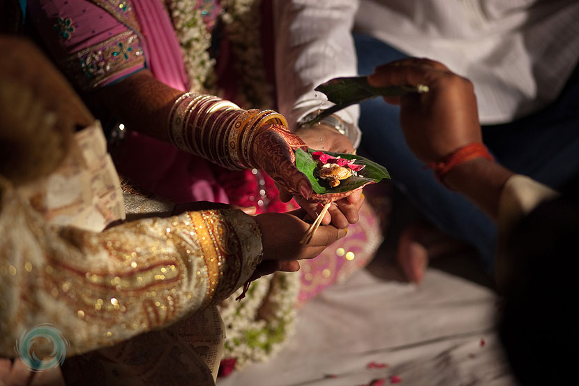 Indian-Wedding-Photos-24 Indian-Wedding-Photos-24