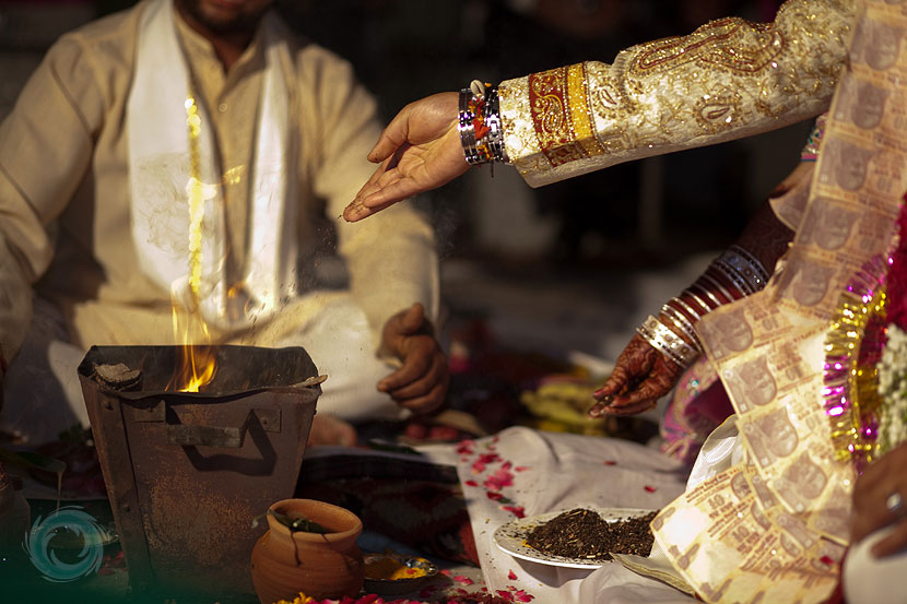 Indian-Wedding-Photos-25 Indian-Wedding-Photos-25