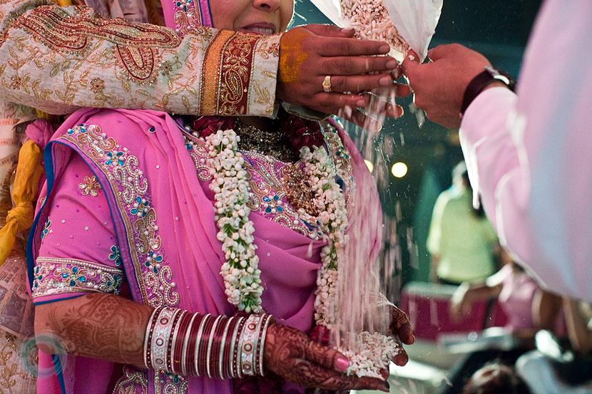 Indian-Wedding-Photos-27 Indian-Wedding-Photos-27
