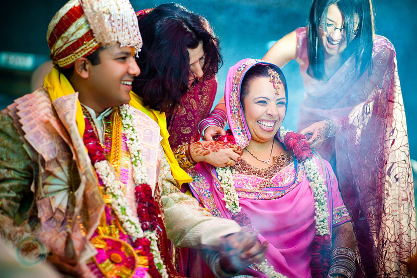 Indian-Wedding-Photos-29 Indian-Wedding-Photos-29