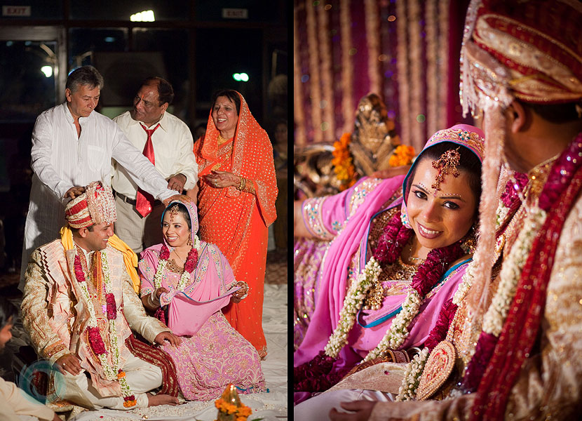 Indian-Wedding-Photos-31 Indian-Wedding-Photos-31