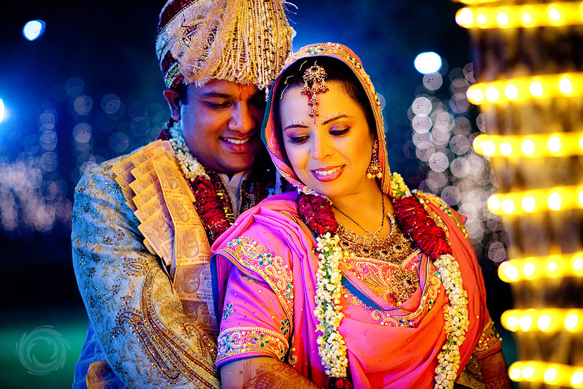 Indian-Wedding-Photos-32 Indian-Wedding-Photos-32