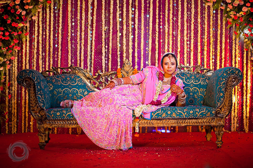 Indian-Wedding-Photos-35 Indian-Wedding-Photos-35