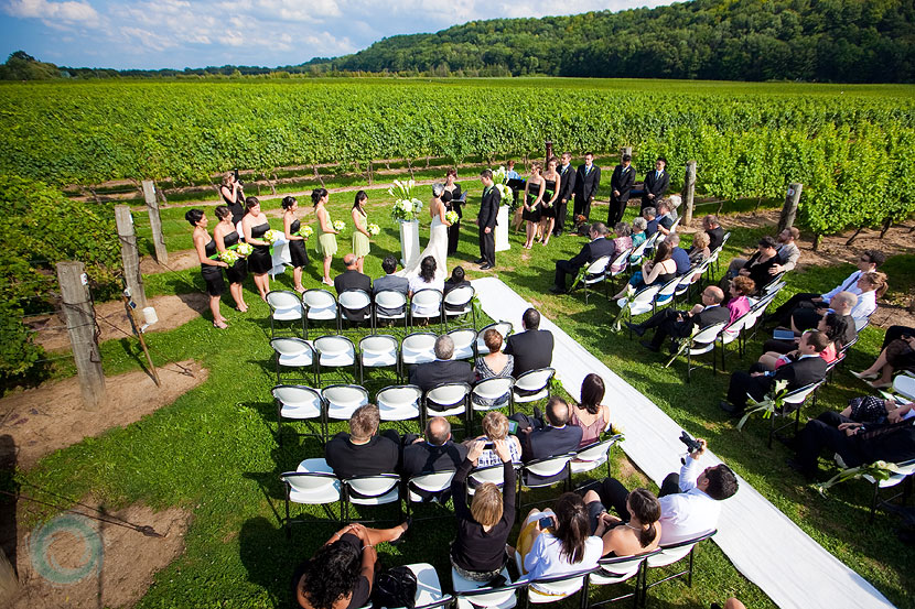 Niagara-Wedding-08 Niagara-Wedding-08