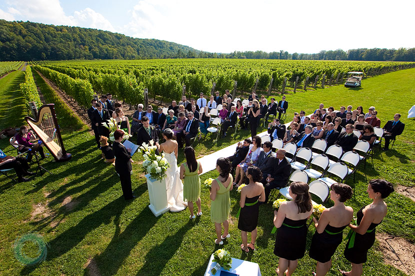 Niagara-Wedding-09 Niagara-Wedding-09