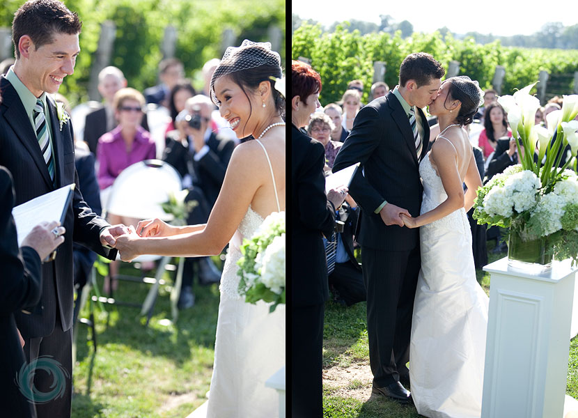 Niagara-Wedding-10 Niagara-Wedding-10