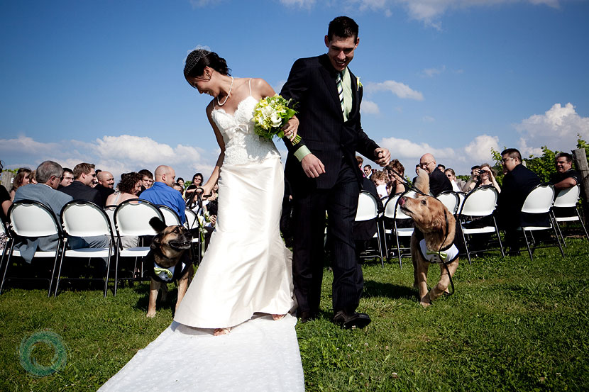 Niagara-Wedding-12 Niagara-Wedding-12
