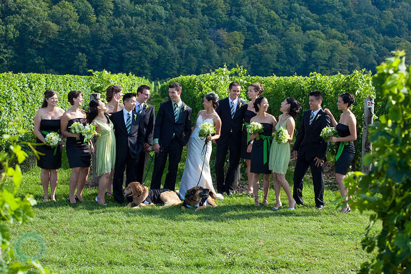 Niagara-Wedding-14 Niagara-Wedding-14