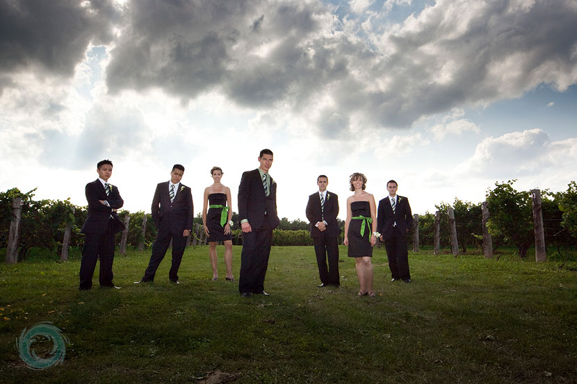 Niagara-Wedding-16 Niagara-Wedding-16