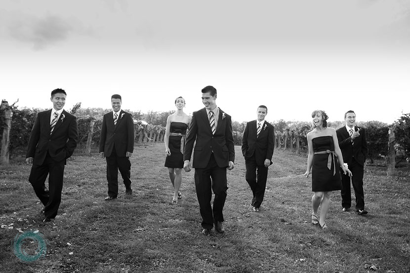 Niagara-Wedding-17 Niagara-Wedding-17