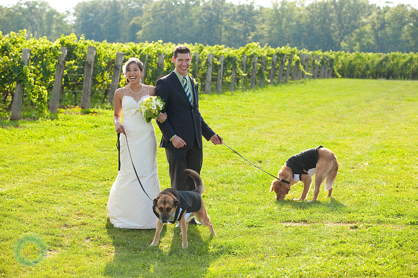 Niagara-Wedding-18 Niagara-Wedding-18