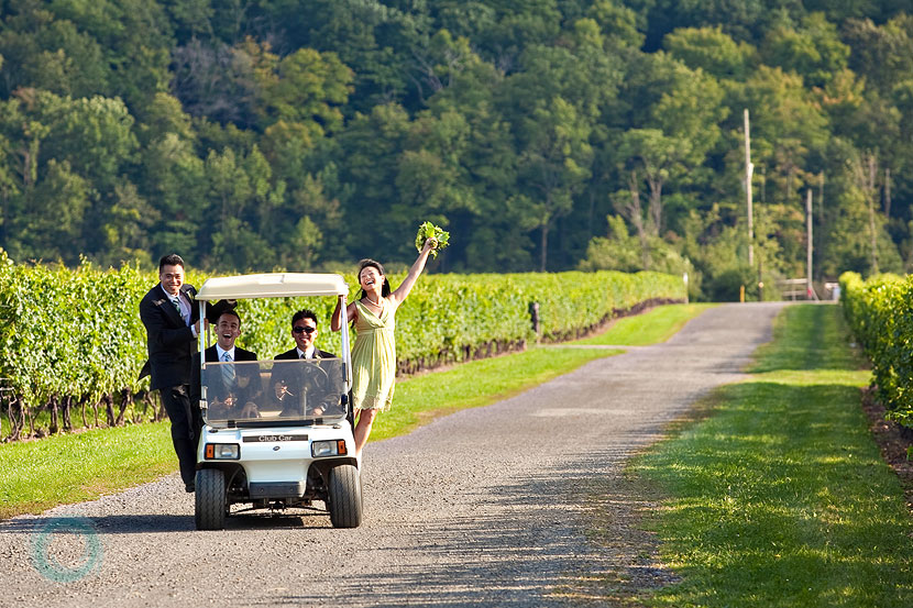 Niagara-Wedding-20 Niagara-Wedding-20